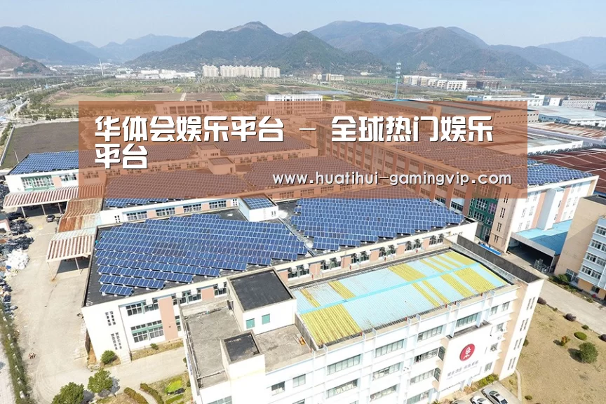 案例展示一