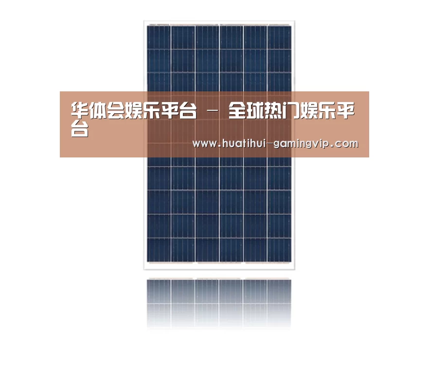 产品名称一