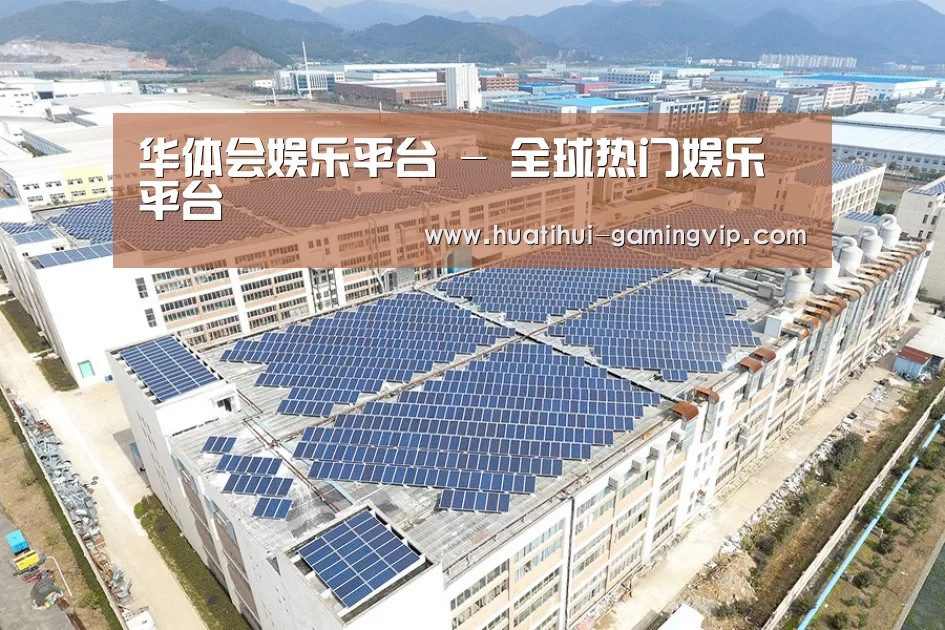 案例展示二