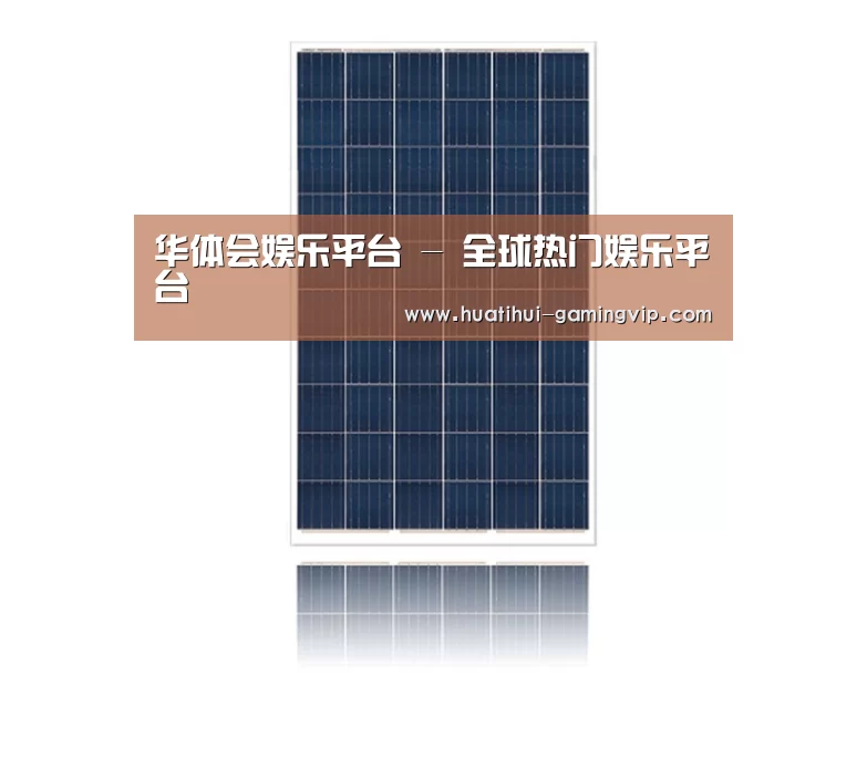 产品名称一