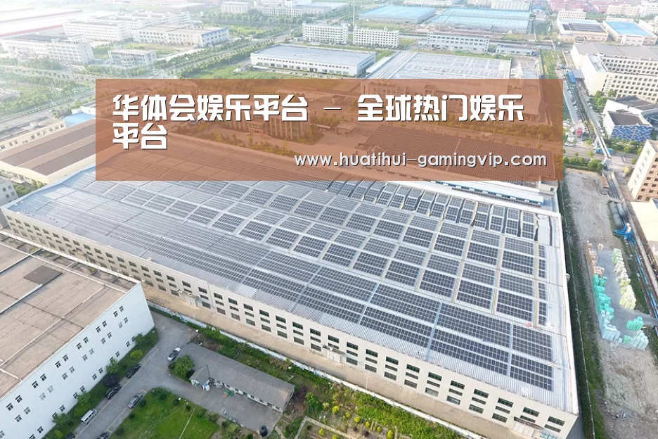 案例展示二