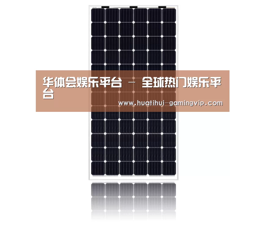 产品名称五