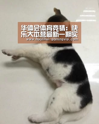 华体会体育竞猜