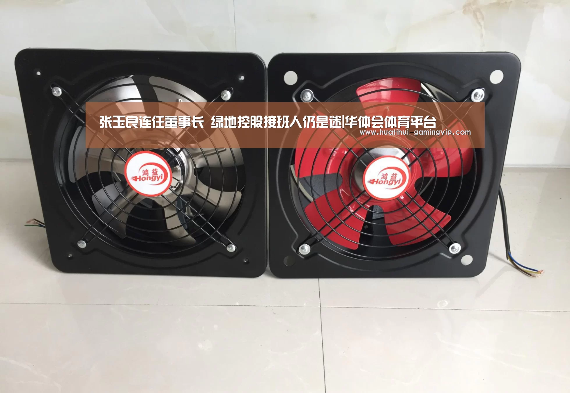 张玉良连任董事长 绿地控股接班人仍是迷|华体会体育平台(图4) 华体会体育平台