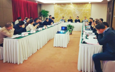 存销比回落 楼市涨价概率加大-华体会体育竞猜(图1) 华体会足球竞猜